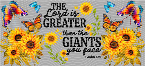 16oz Printing-V 1200